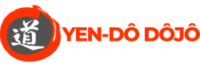 Yen-Dô Dôjô Lancy Palettes